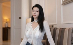 男男之间一起嗟嗟嗟很痛预告片